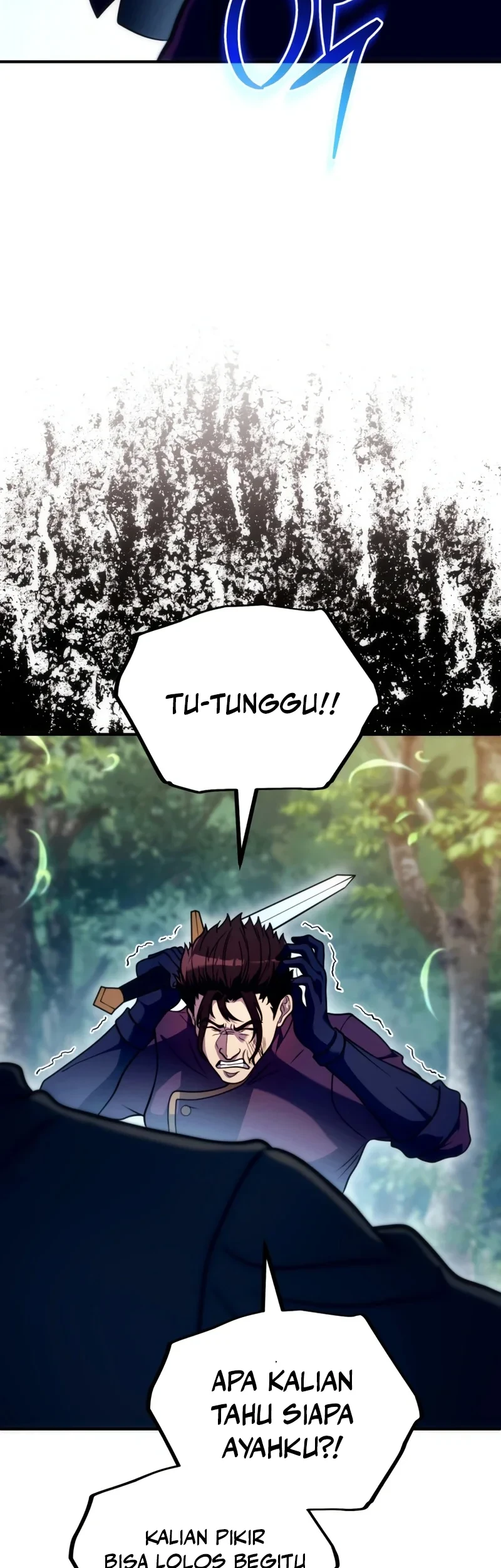 Chapter 50 - halaman 19