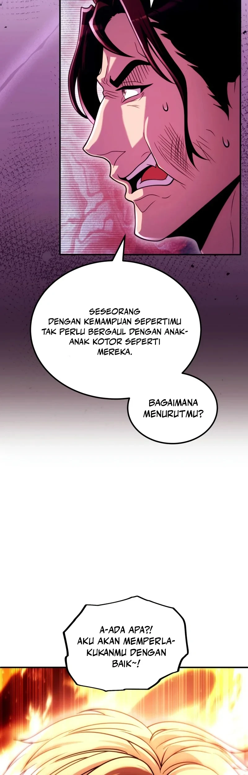 Chapter 50 - halaman 23