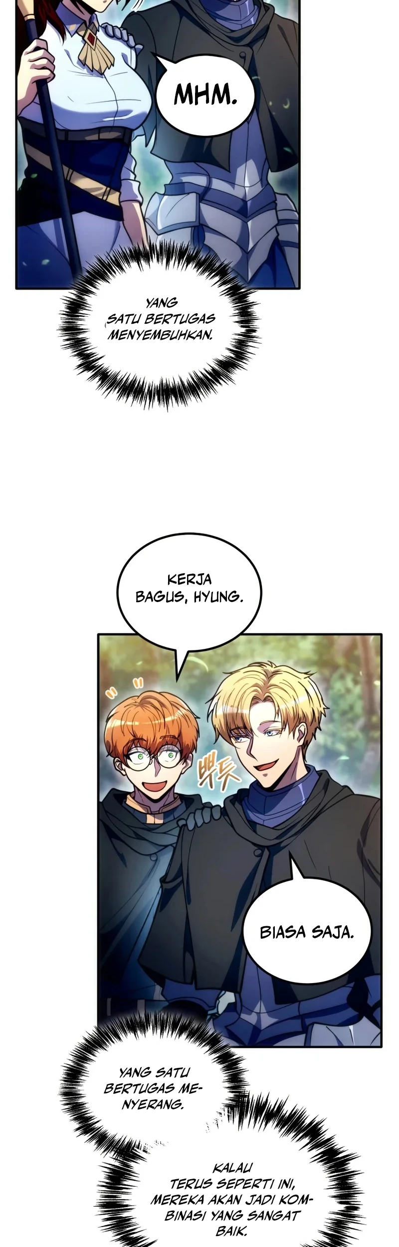 Chapter 50 - halaman 28