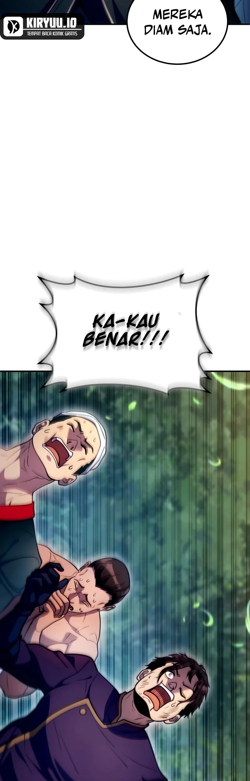 Chapter 50 - halaman 31