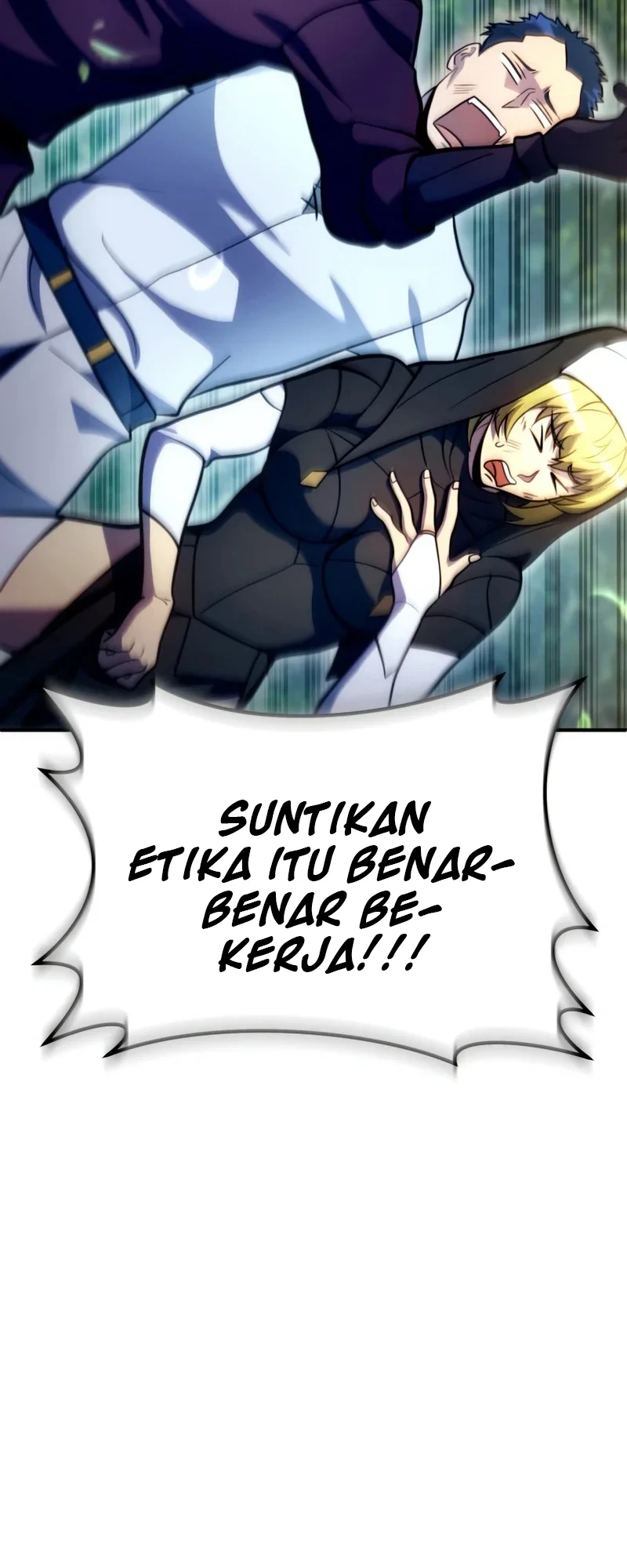 Chapter 50 - halaman 32