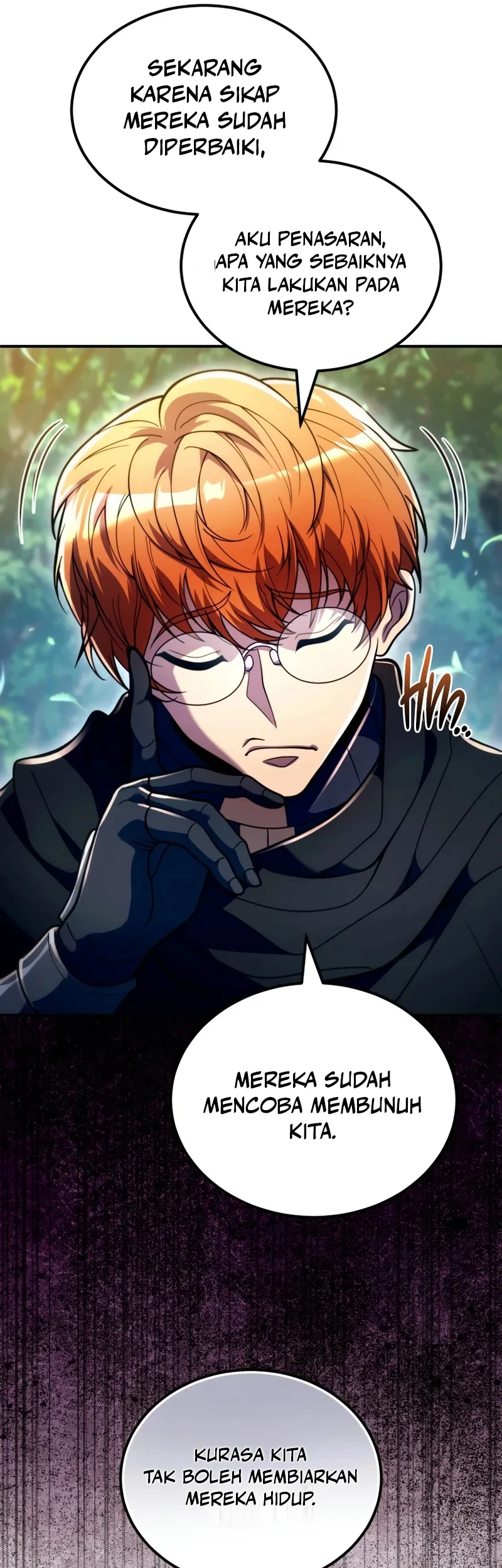 Chapter 50 - halaman 33