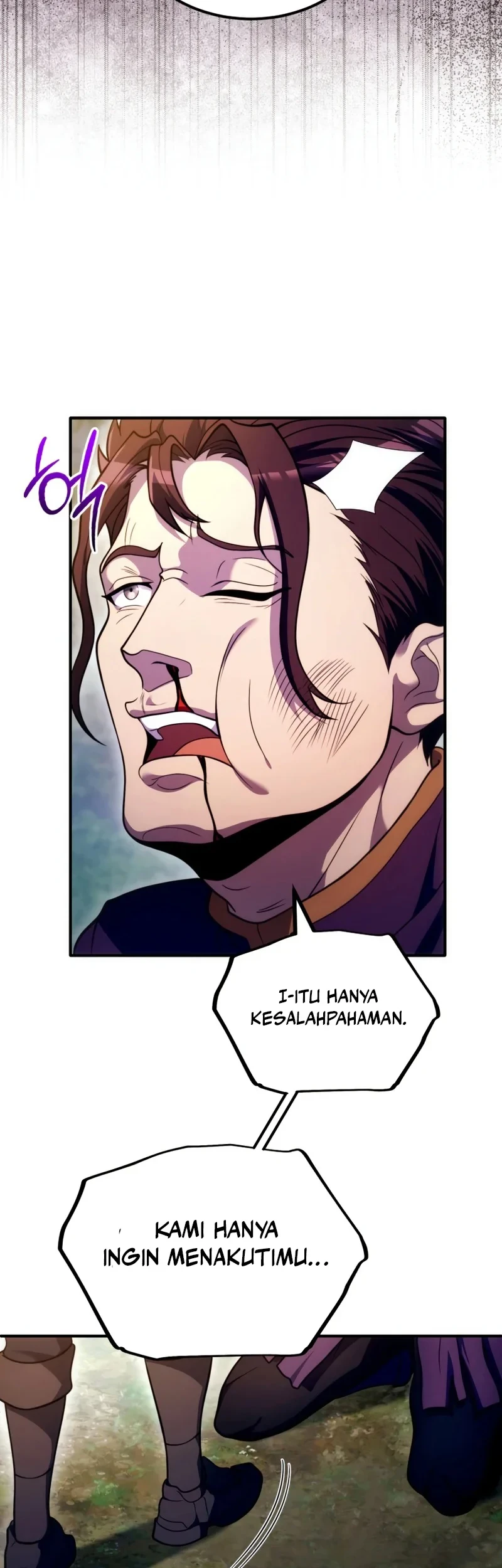 Chapter 50 - halaman 34
