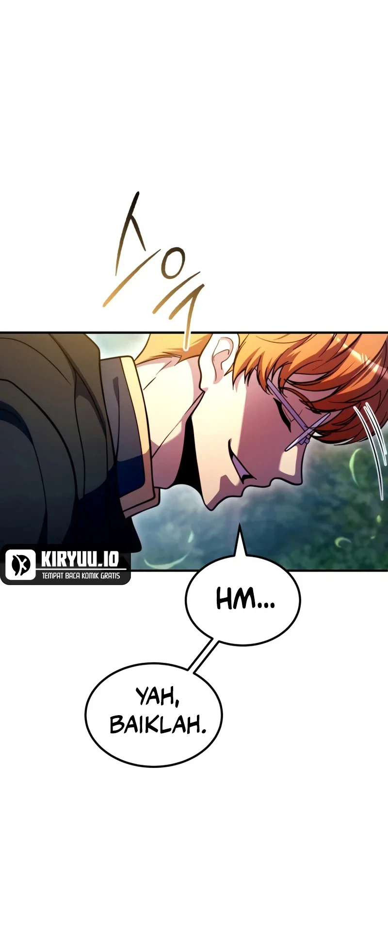 Chapter 50 - halaman 38