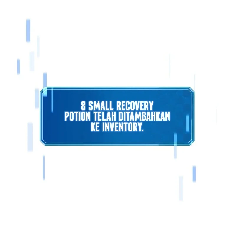 Chapter 50 - halaman 44