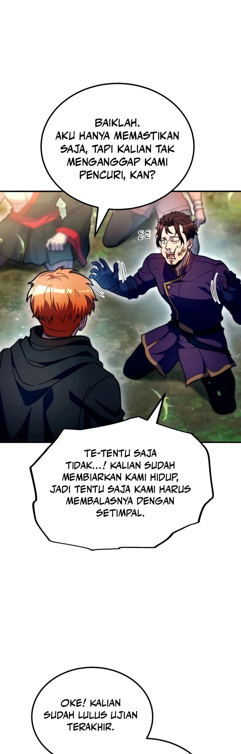 Chapter 50 - halaman 46