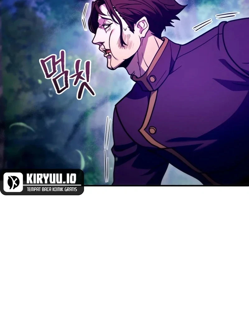 Chapter 50 - halaman 50