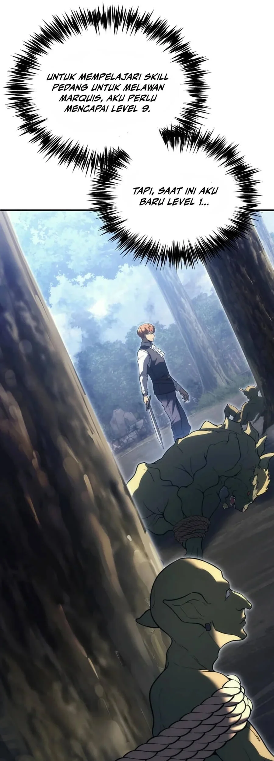 Chapter 6 - halaman 42