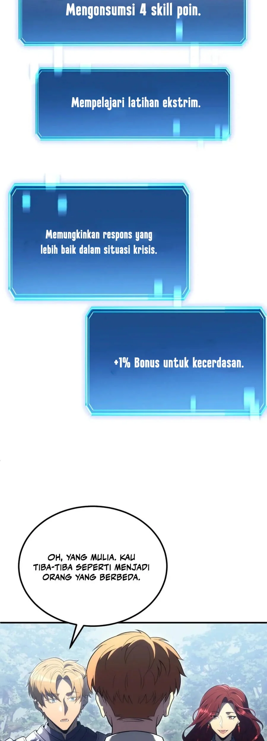 Chapter 6 - halaman 45
