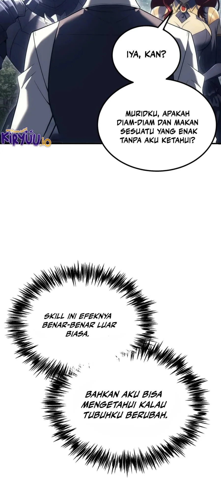 Chapter 6 - halaman 46