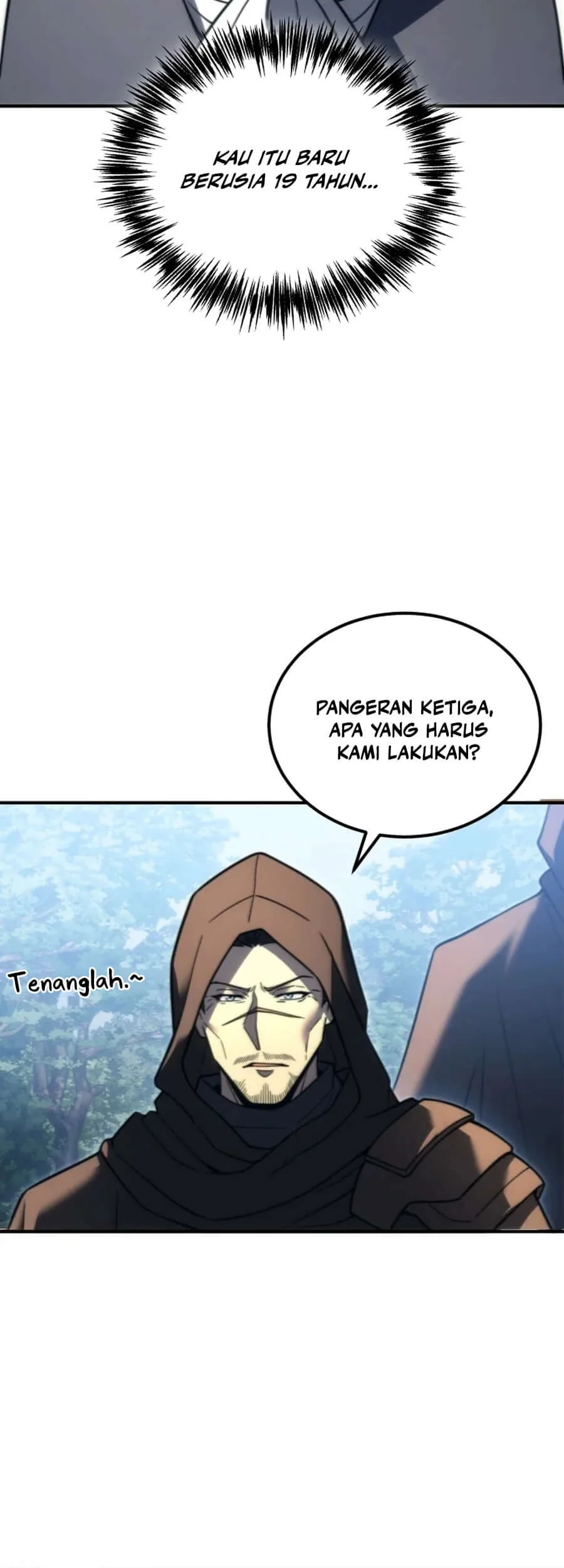 Chapter 6 - halaman 49