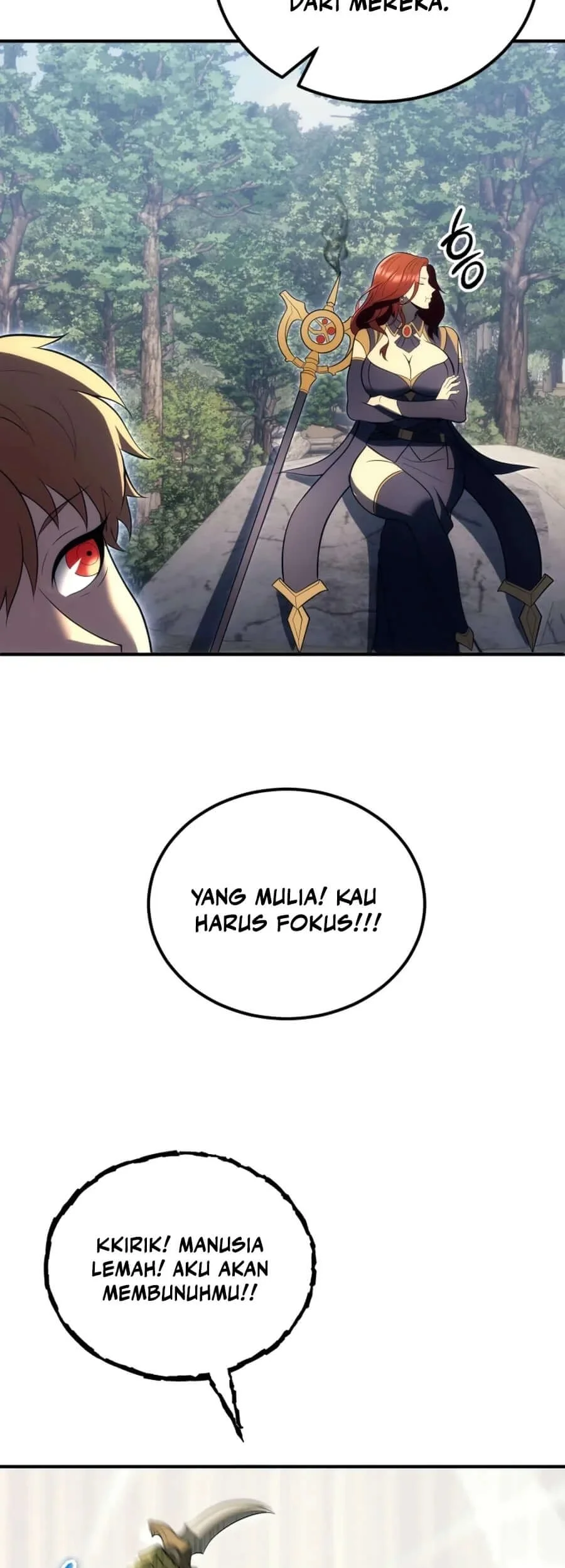 Chapter 6 - halaman 54