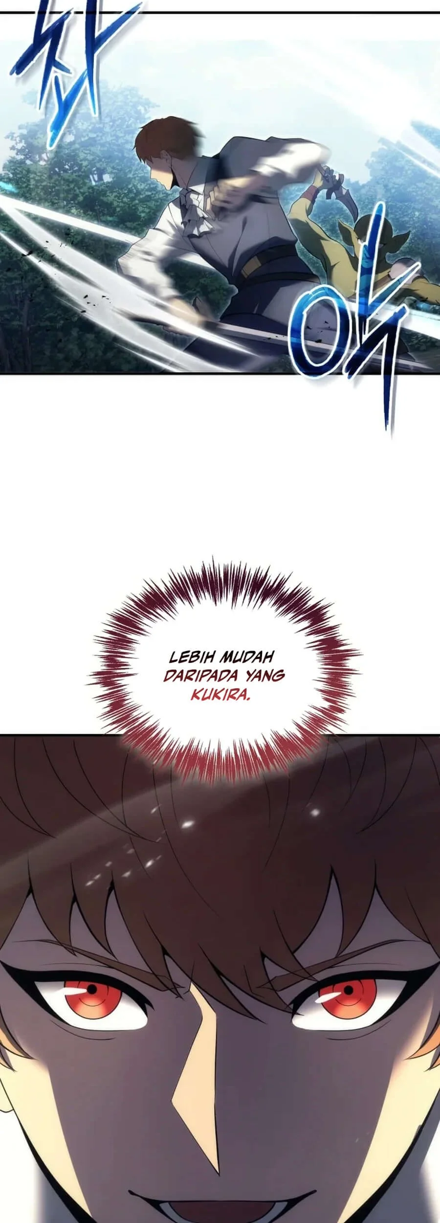 Chapter 6 - halaman 60