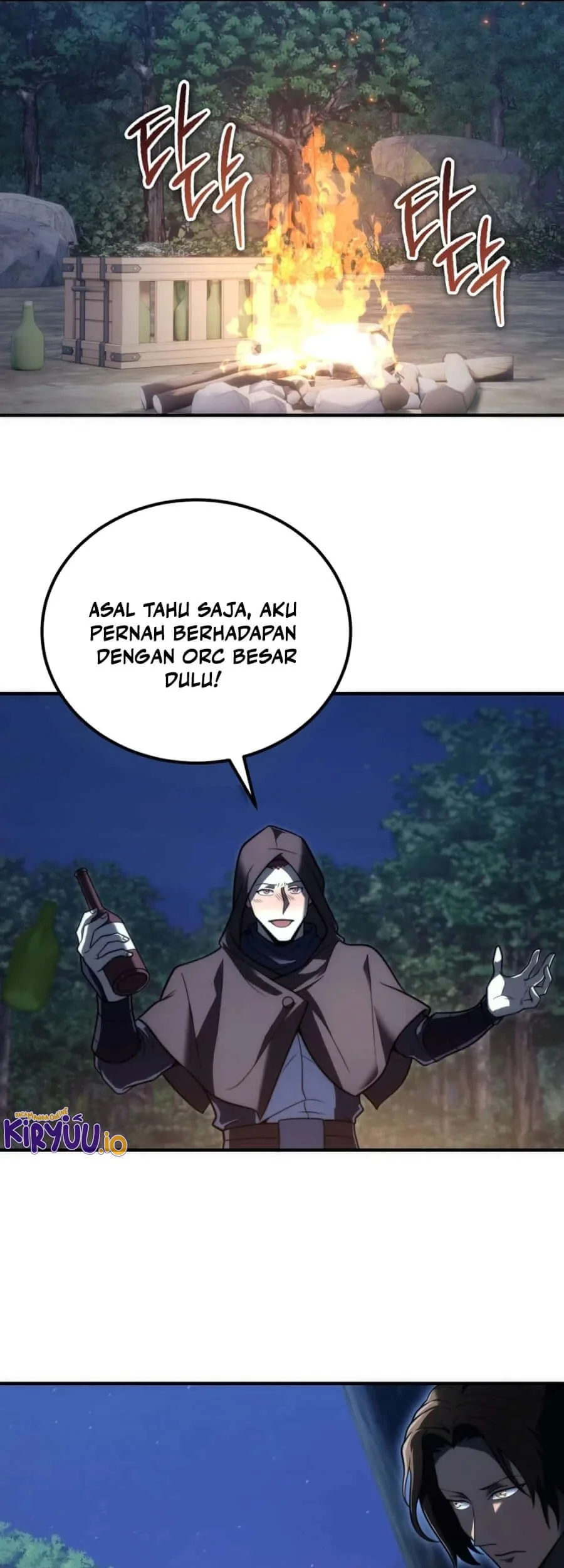 Chapter 6 - halaman 67