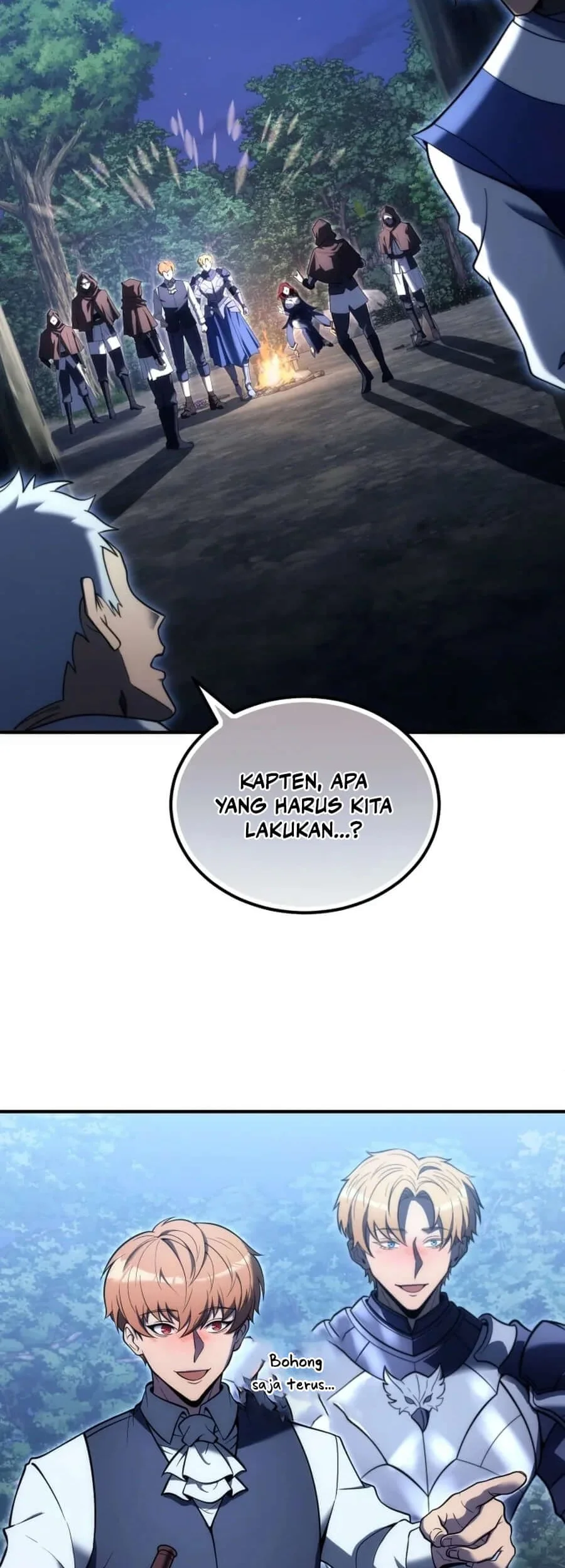 Chapter 6 - halaman 68