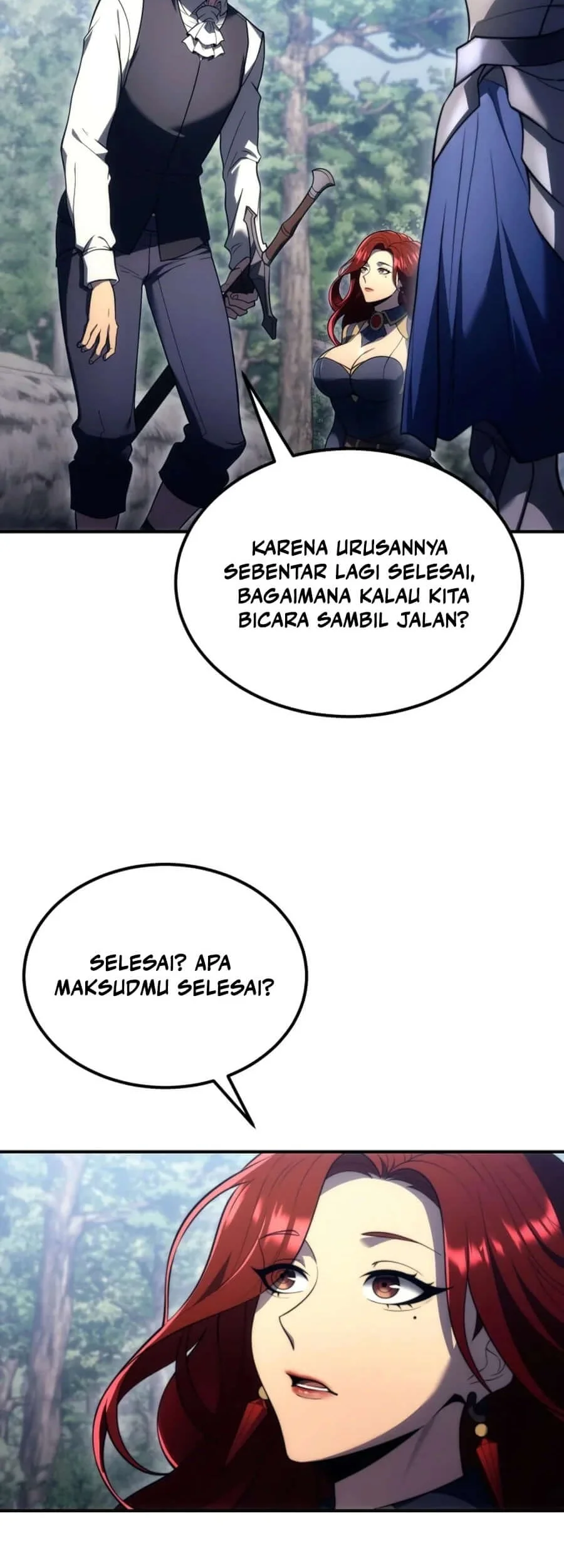 Chapter 6 - halaman 4