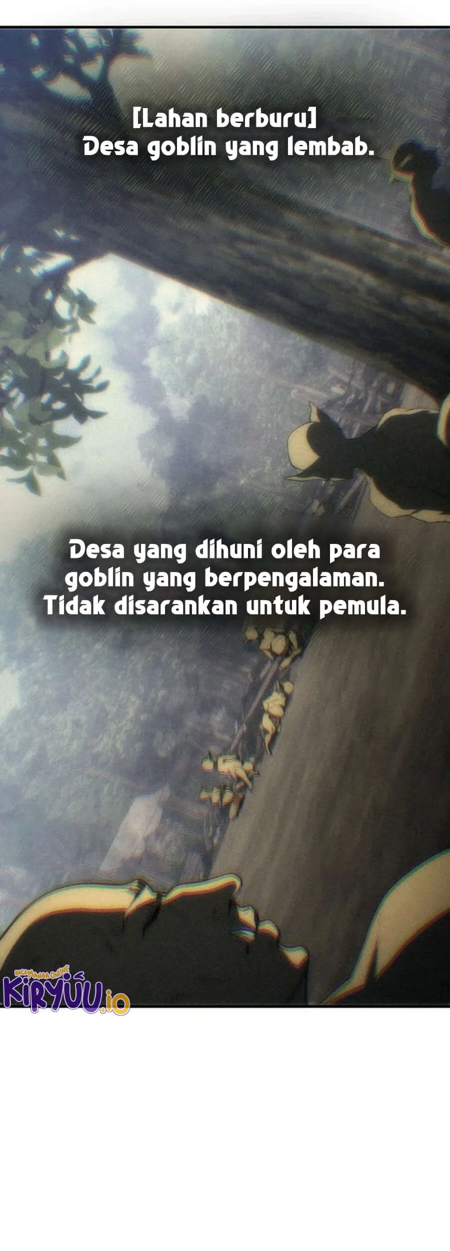 Chapter 6 - halaman 8