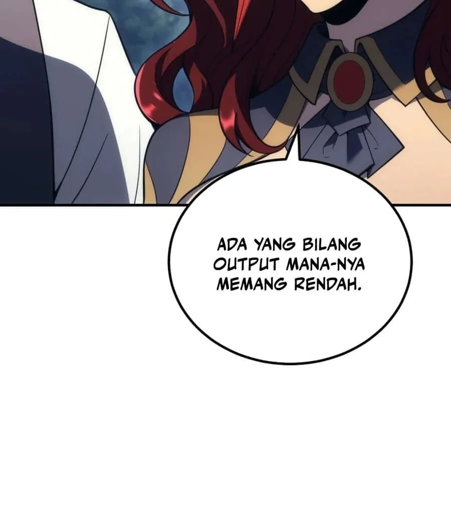 Chapter 6 - halaman 12