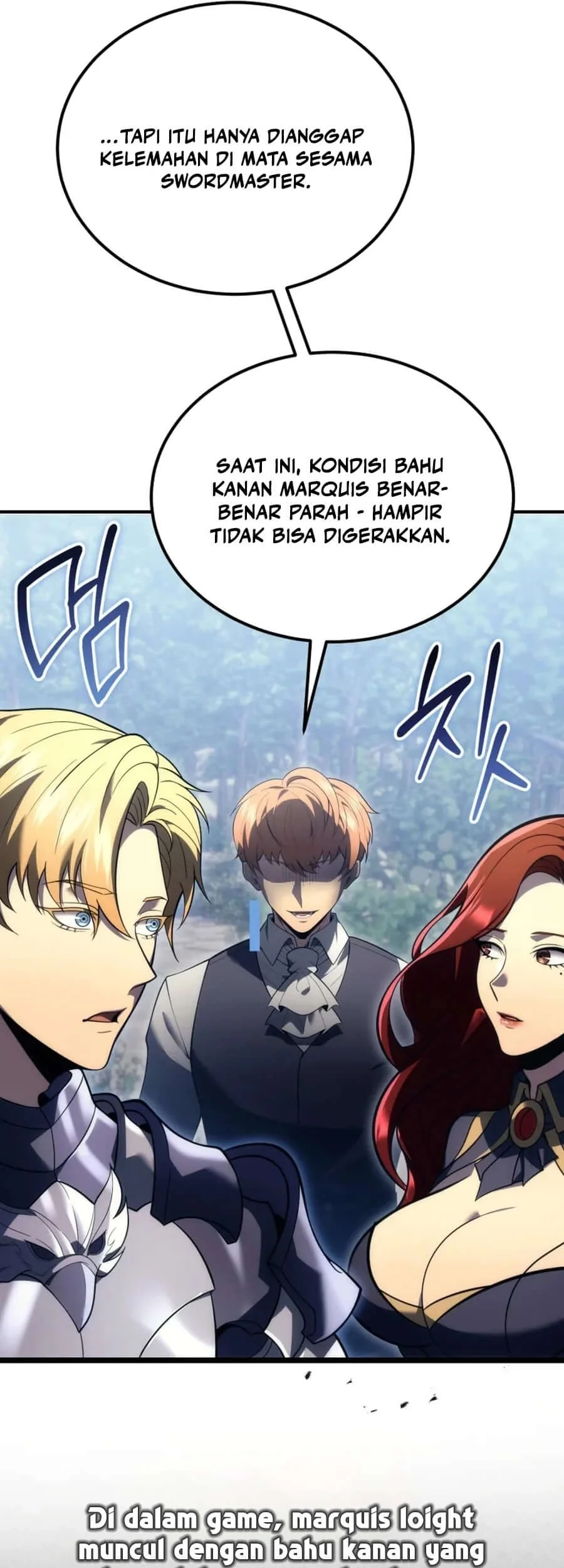Chapter 6 - halaman 13
