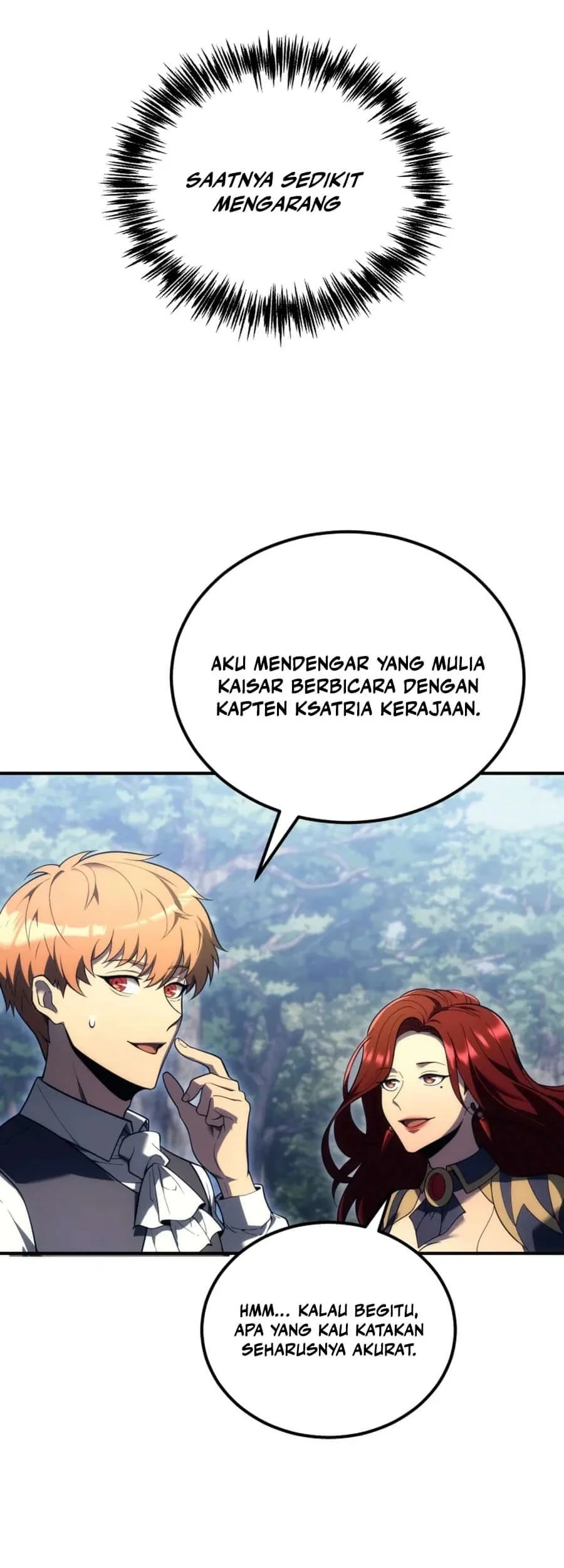Chapter 6 - halaman 16