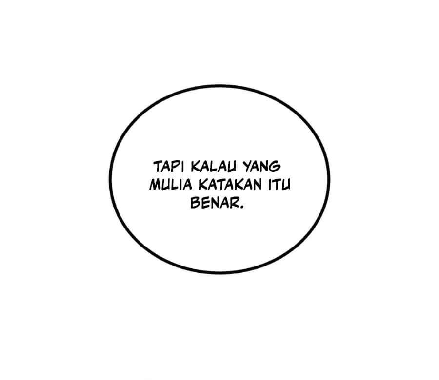 Chapter 6 - halaman 17