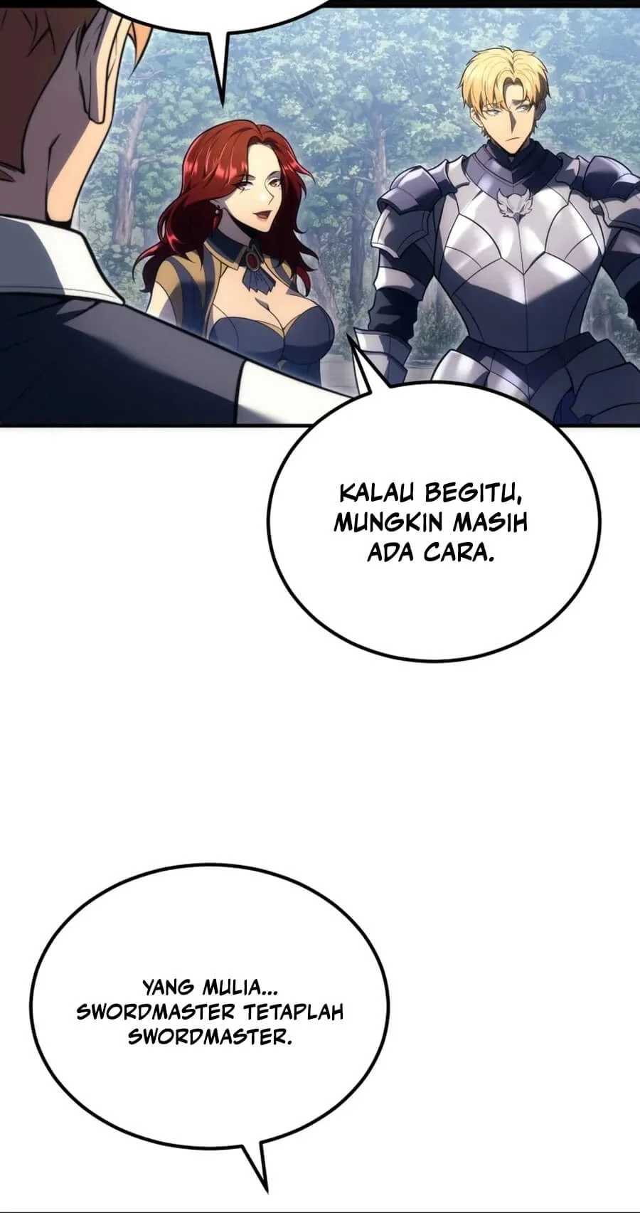 Chapter 6 - halaman 22