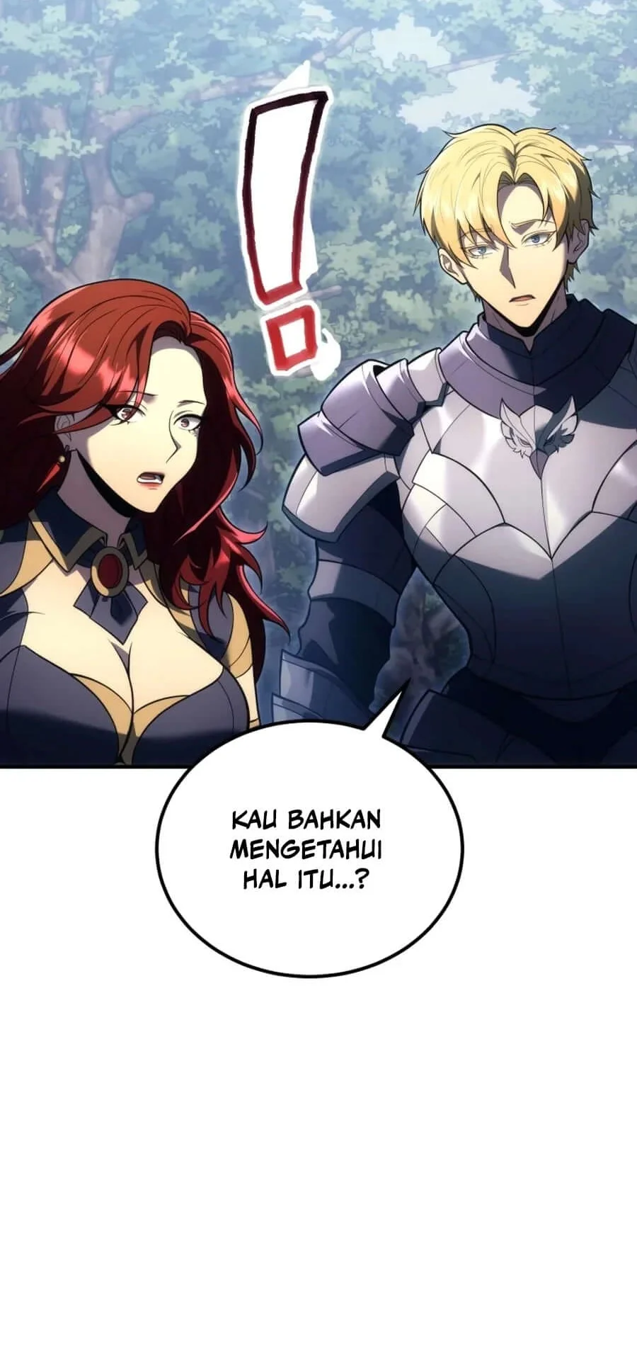Chapter 6 - halaman 26