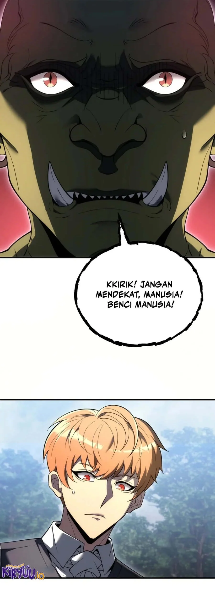 Chapter 6 - halaman 35