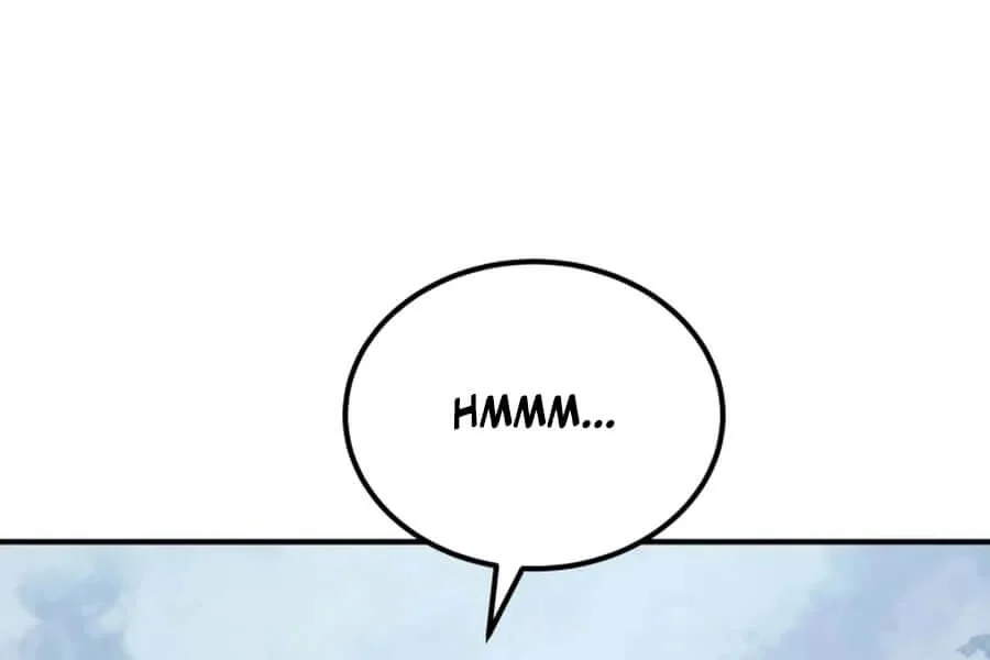 Chapter 6 - halaman 36