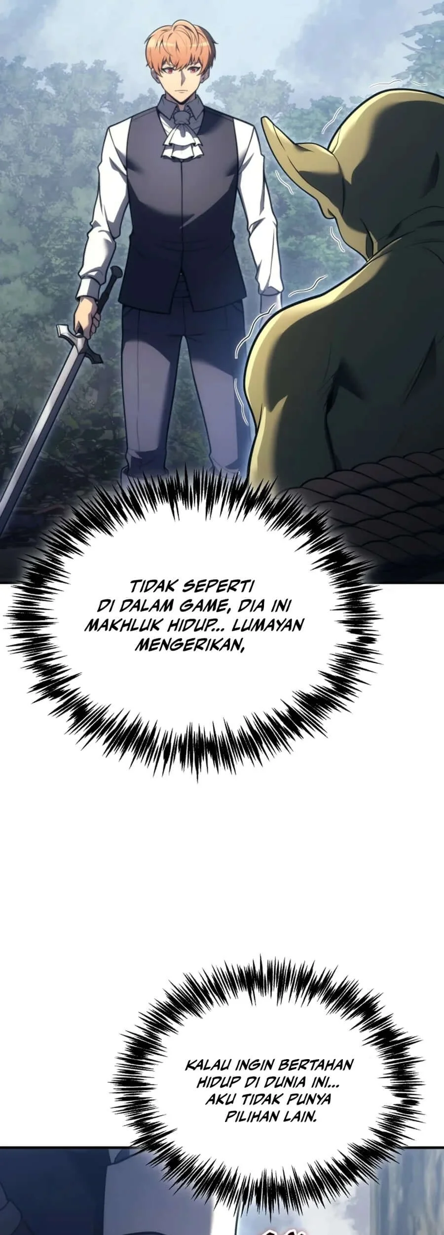Chapter 6 - halaman 37