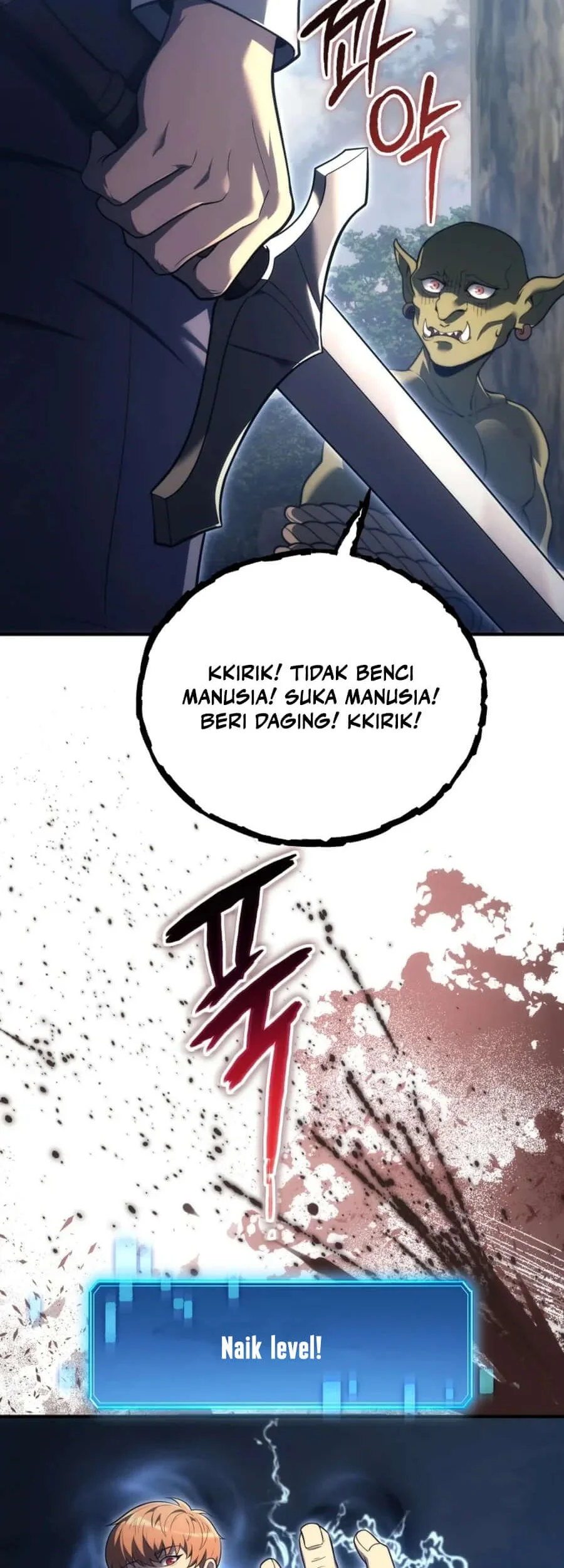 Chapter 6 - halaman 38