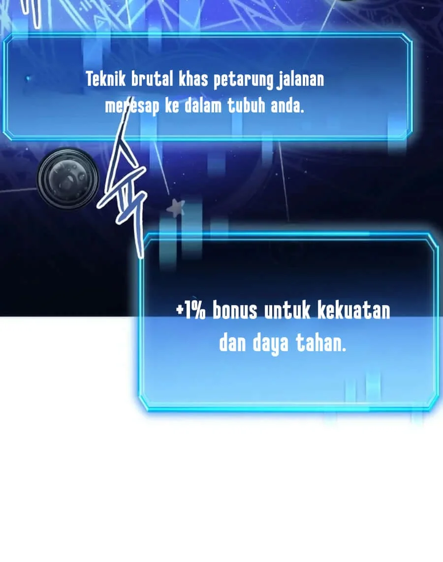 Chapter 6 - halaman 41