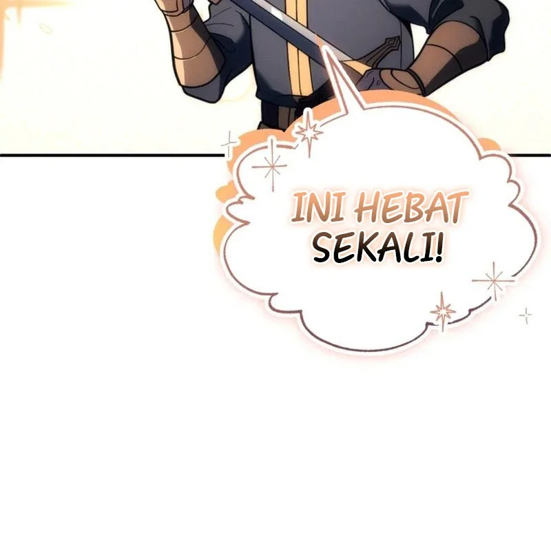 Chapter 7 - halaman 41