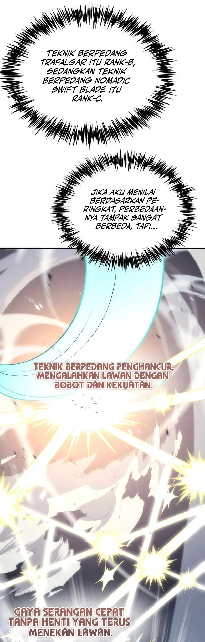 Chapter 7 - halaman 42