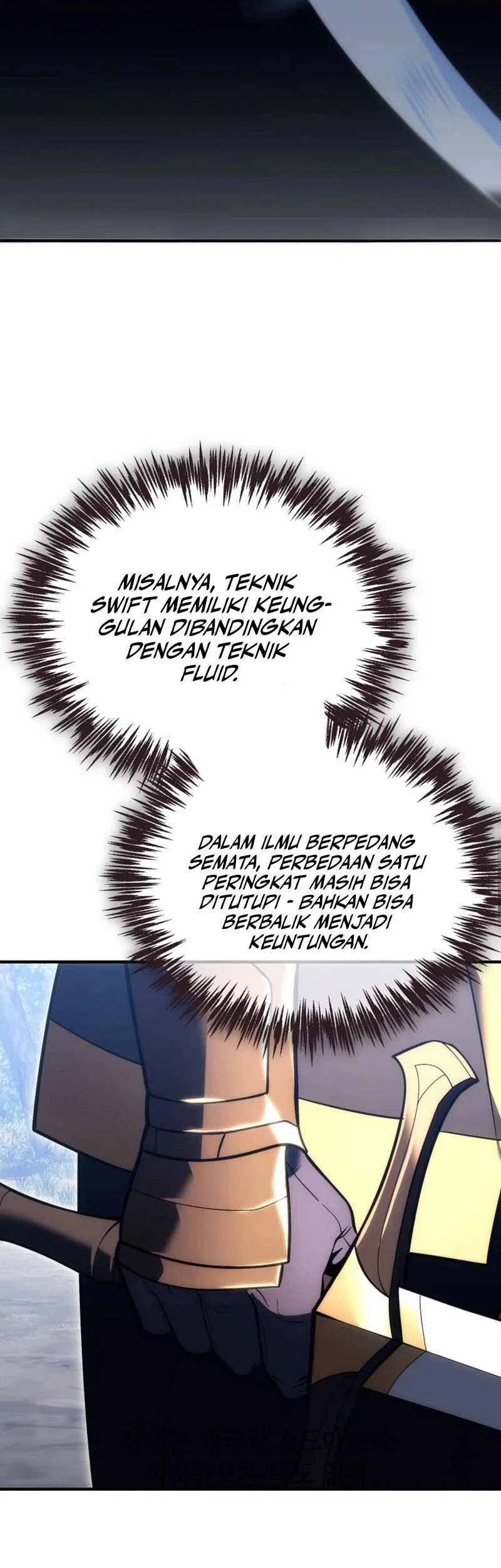 Chapter 7 - halaman 44
