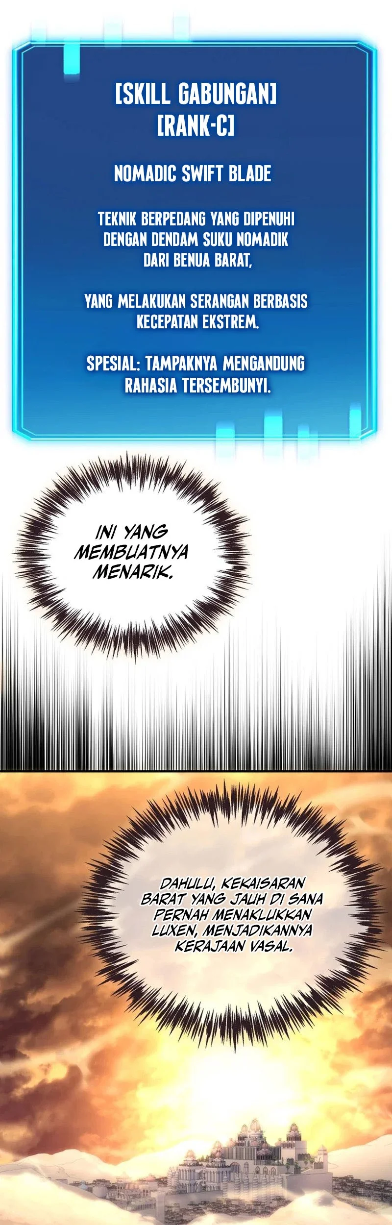 Chapter 7 - halaman 46
