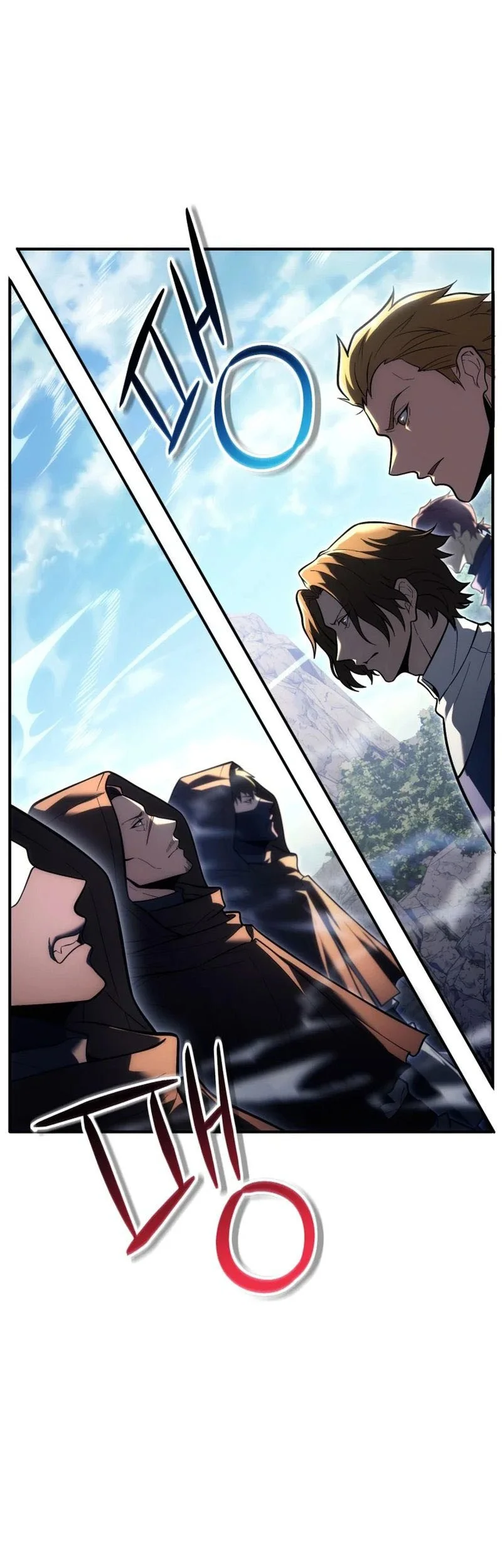 Chapter 7 - halaman 52