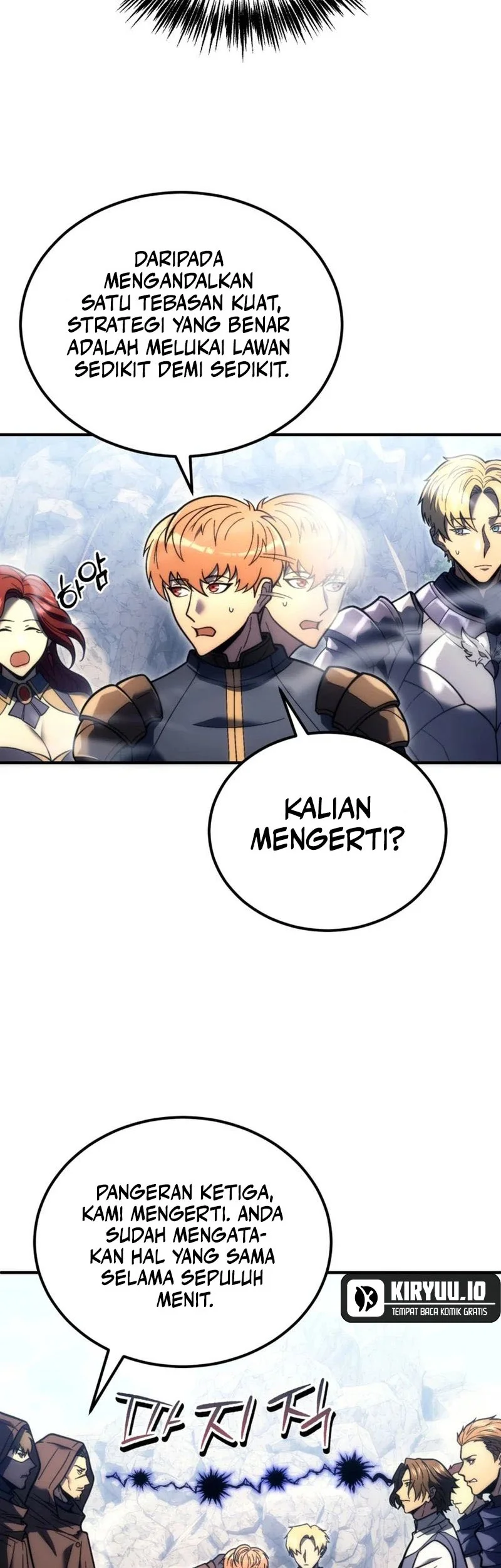 Chapter 7 - halaman 54