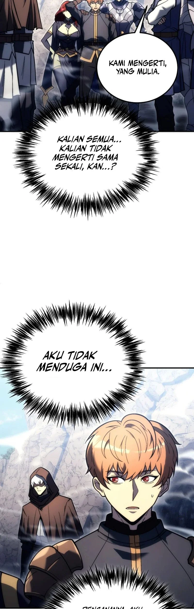 Chapter 7 - halaman 55