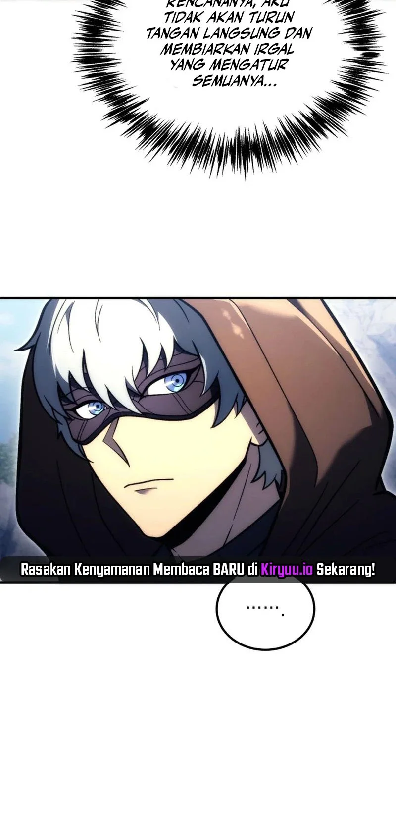 Chapter 7 - halaman 56