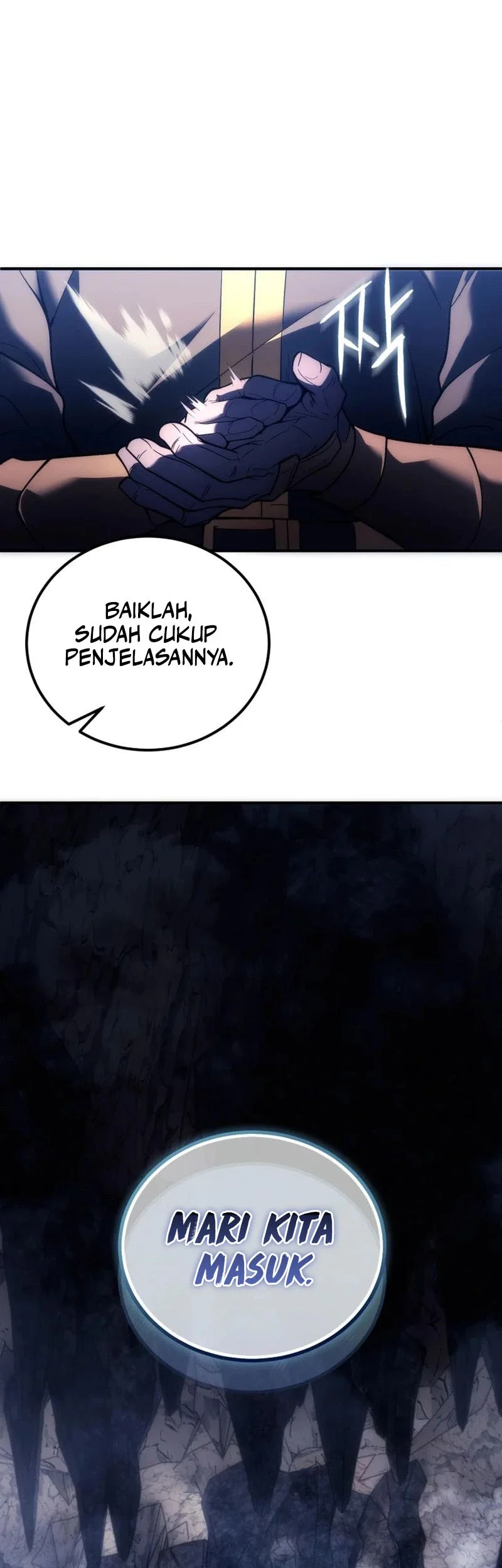 Chapter 7 - halaman 63