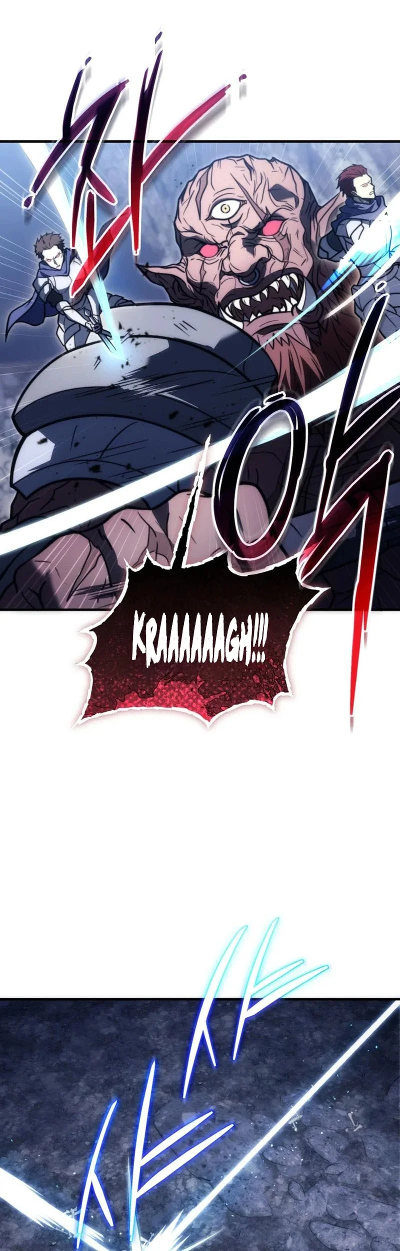 Chapter 8 - halaman 40