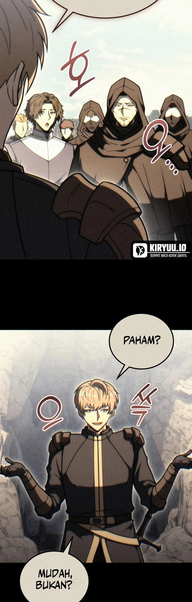 Chapter 8 - halaman 46