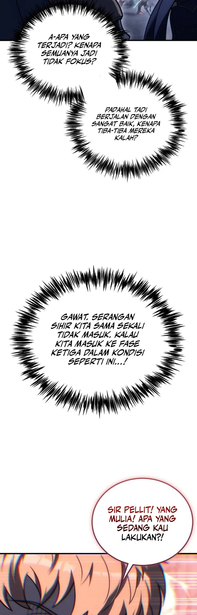 Chapter 8 - halaman 57