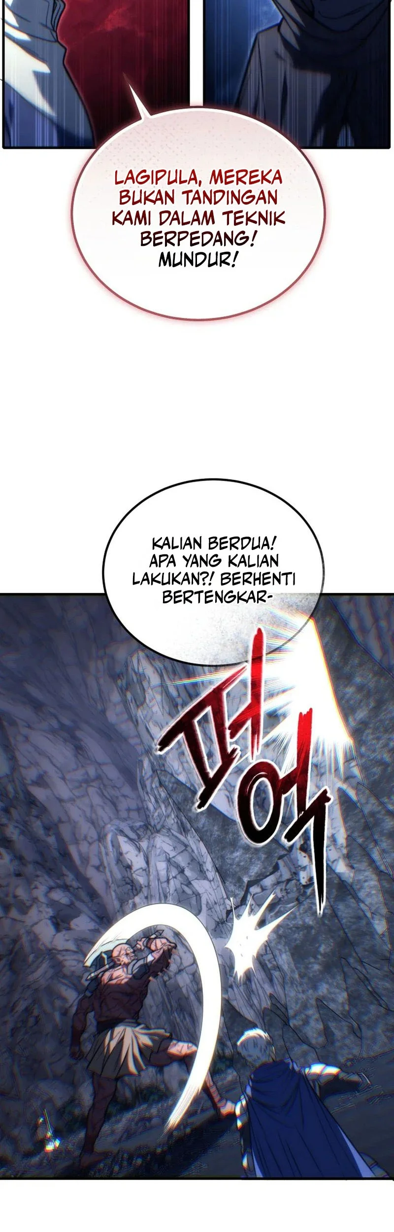 Chapter 8 - halaman 59