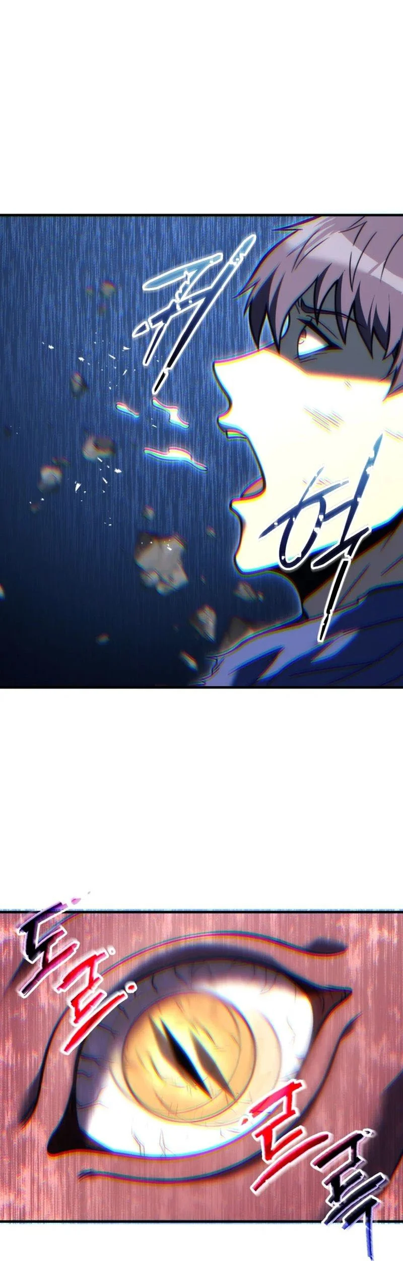 Chapter 8 - halaman 60
