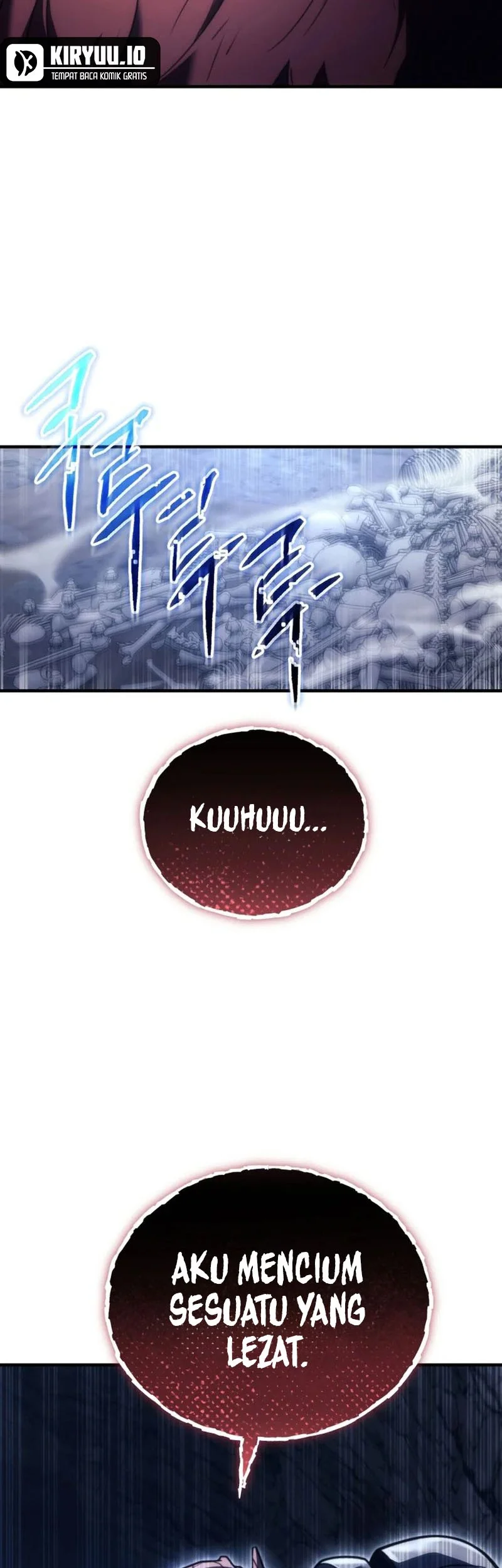 Chapter 8 - halaman 5