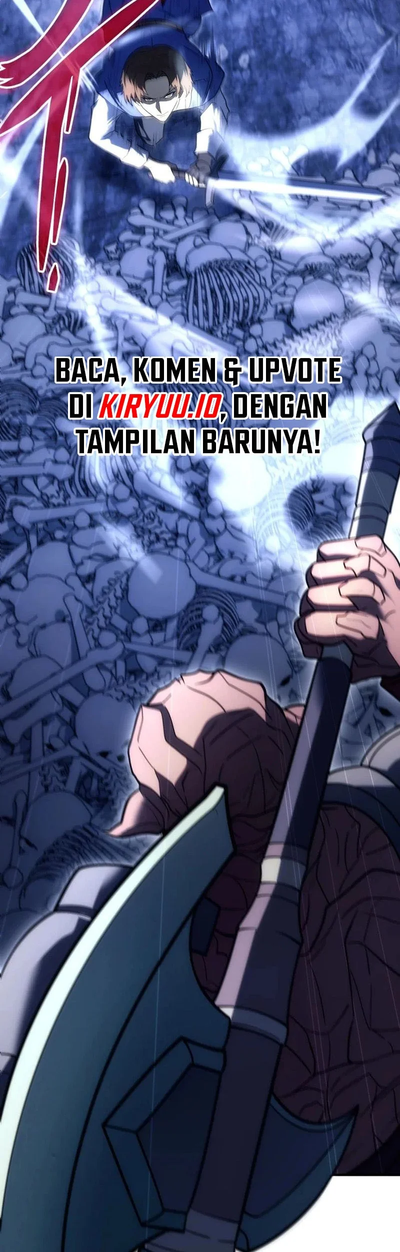 Chapter 8 - halaman 15