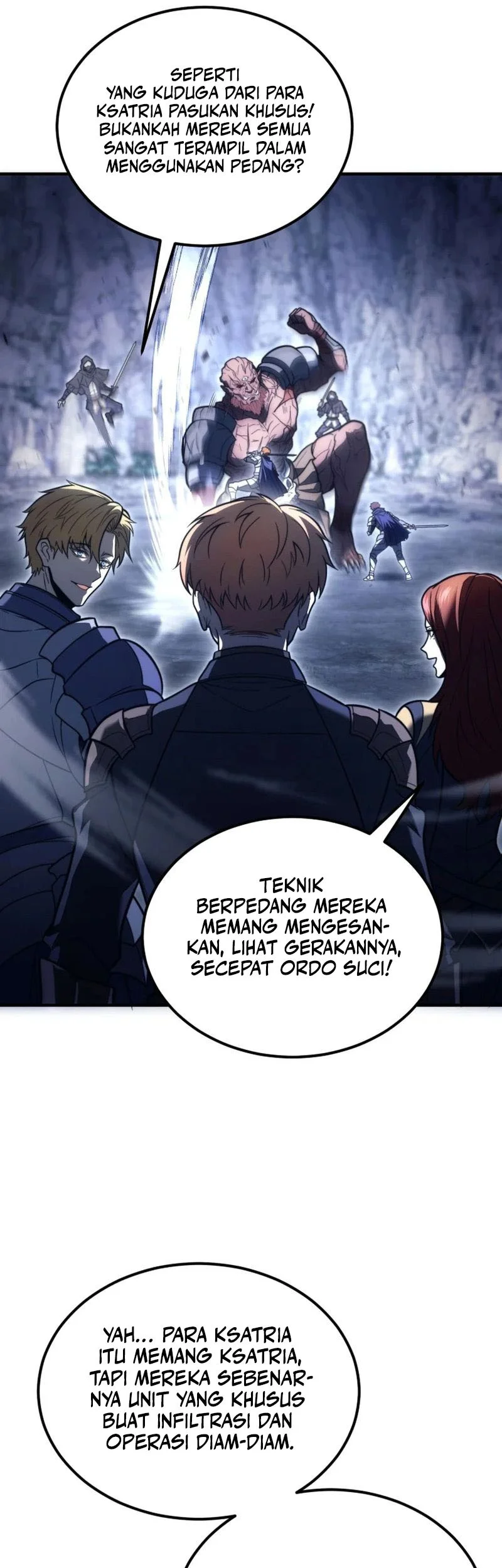 Chapter 8 - halaman 25