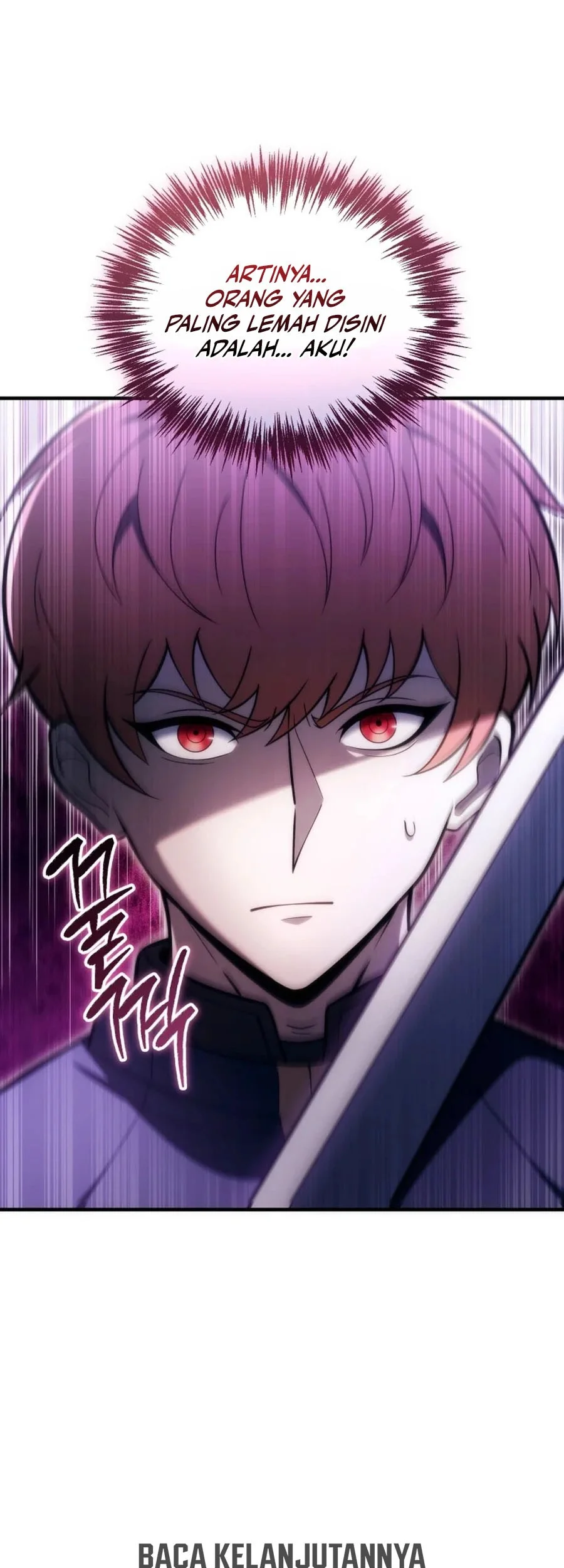 Chapter 9 - halaman 48